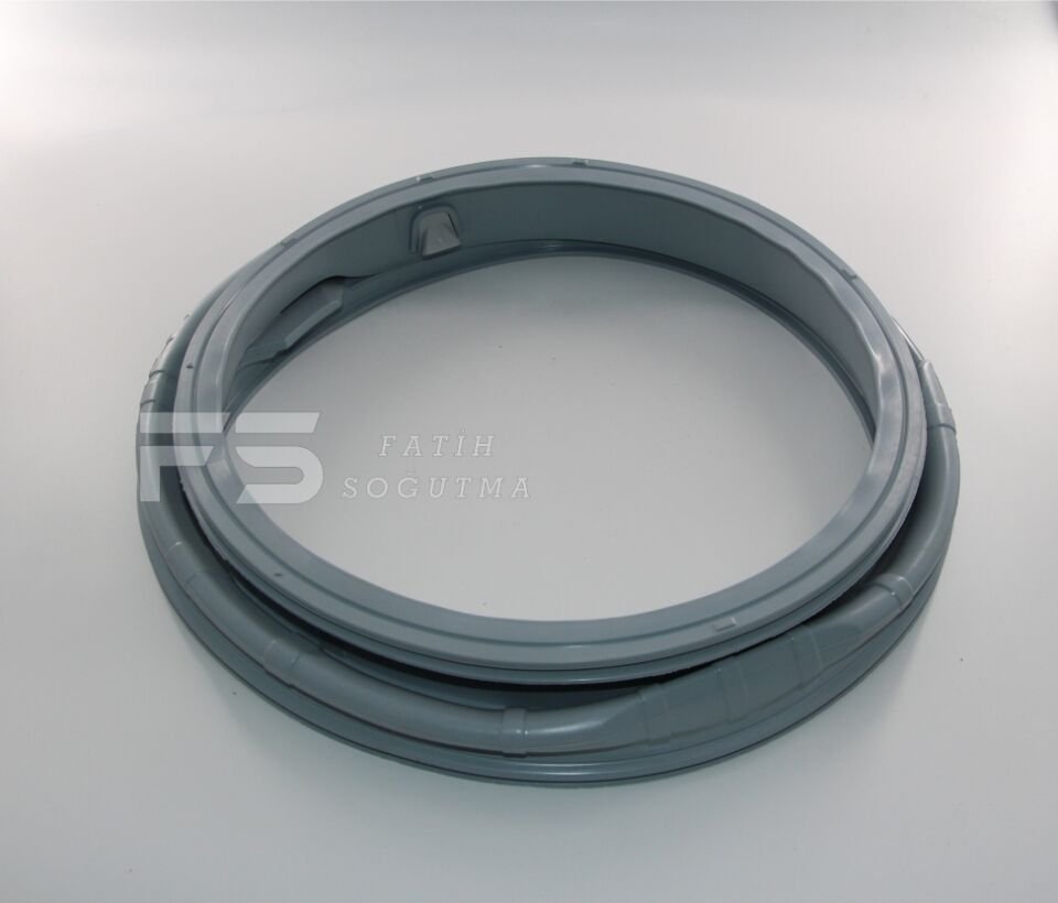 SAMSUNG Körük 3197A - CM02SA15  Kutulu Delikli