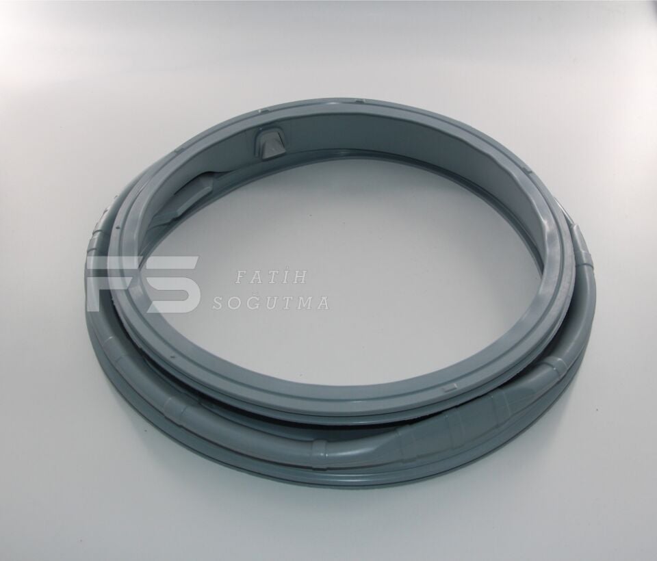 SAMSUNG Körük 3197A - CM02SA15  Kutulu Delikli