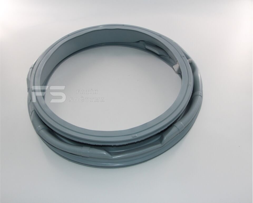 SAMSUNG Körük 3197A - CM02SA15  Kutulu Delikli