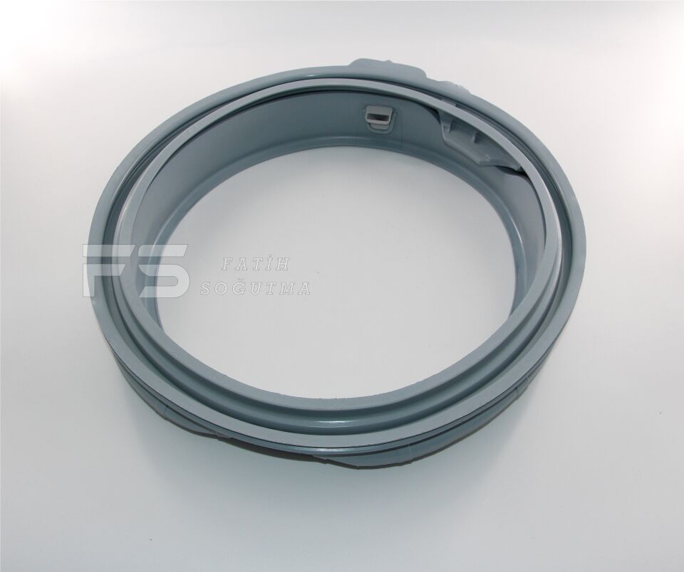 SAMSUNG Körük 3197A - CM02SA15  Kutulu Delikli