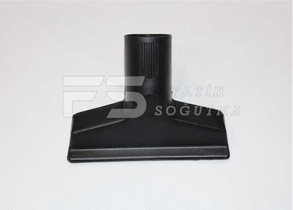 Perde Emici Kadifeli 32 mm