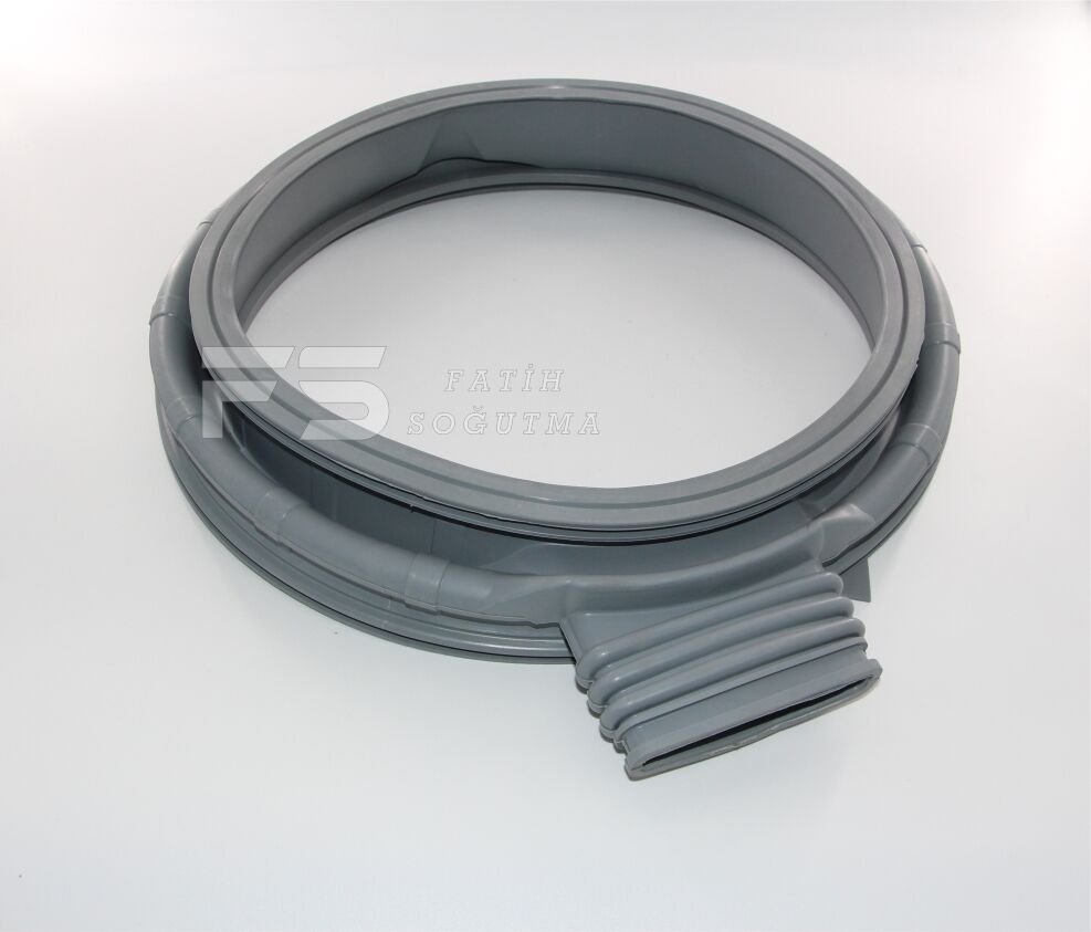 SAMSUNG Körük kurutmalı  CM02SA11 DC-64-01827A