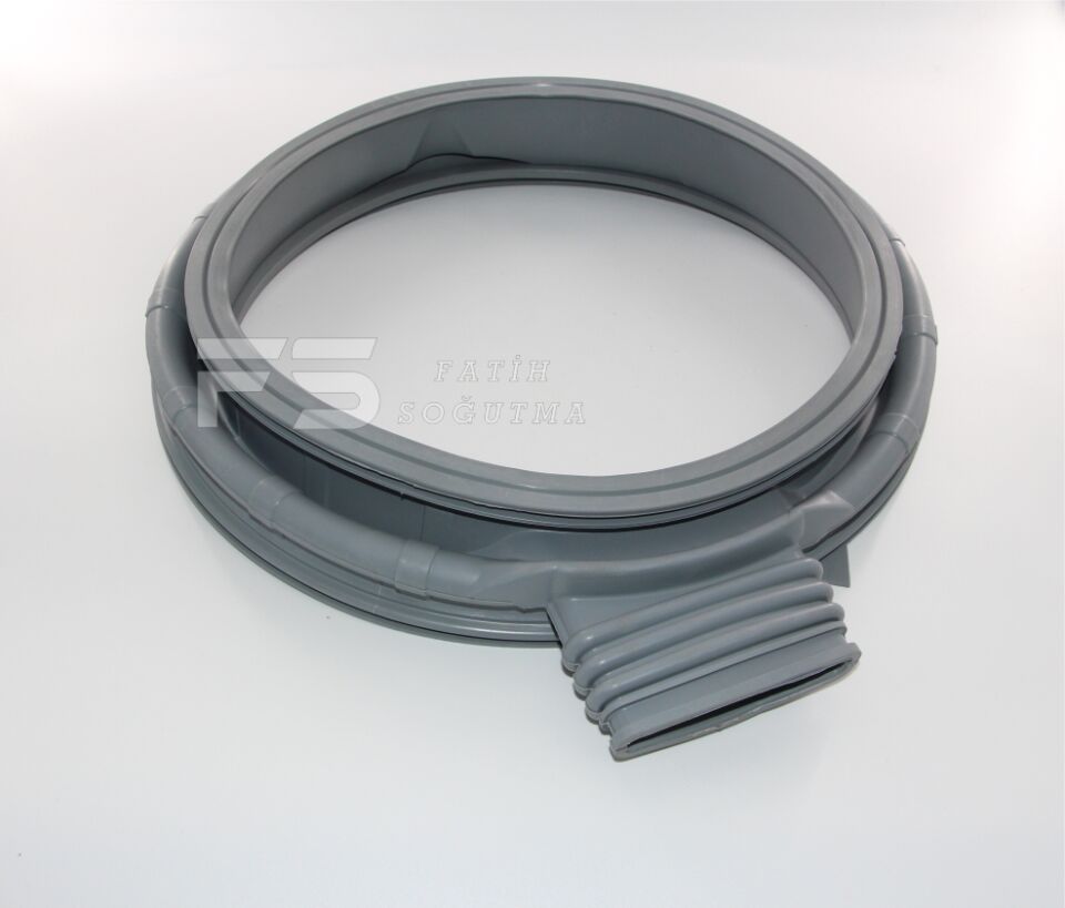 SAMSUNG Körük kurutmalı  CM02SA11 DC-64-01827A