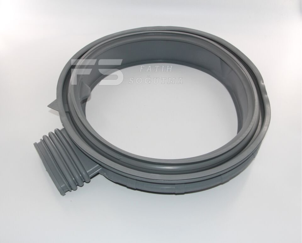 SAMSUNG Körük kurutmalı  CM02SA11 DC-64-01827A