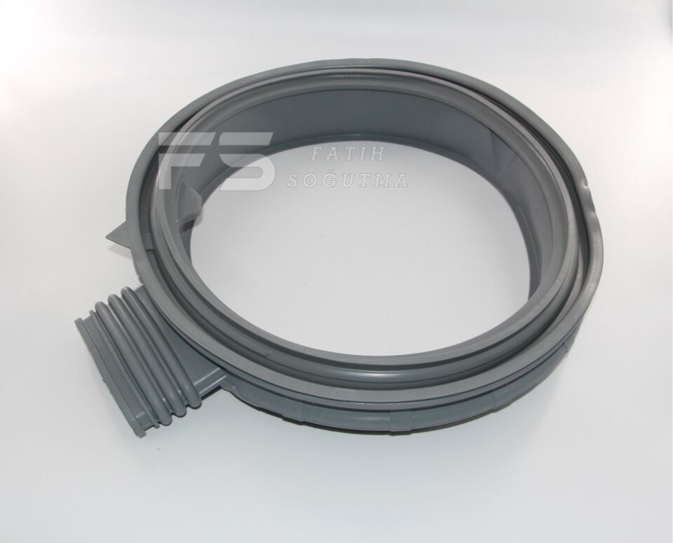 SAMSUNG Körük kurutmalı  CM02SA11 DC-64-01827A