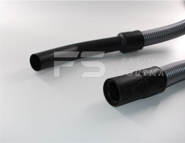 BOSCH 211 Hortum LÜX