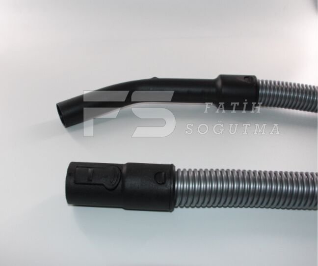 BOSCH 211 Hortum LÜX