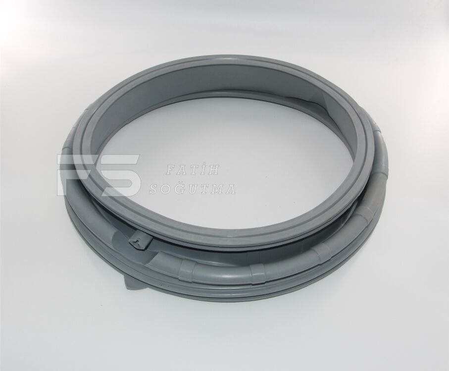 SAMSUNG Körük  CM02SA16 KUTULU DC64-02016A