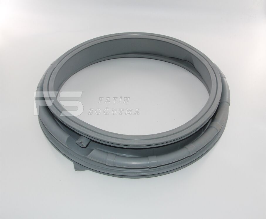 SAMSUNG Körük  CM02SA16  Kutulu DC64-02016A