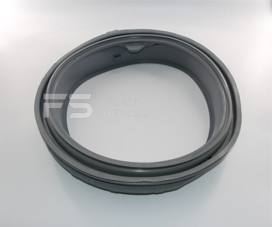 SAMSUNG Körük  CM02SA16  Kutulu DC64-02016A