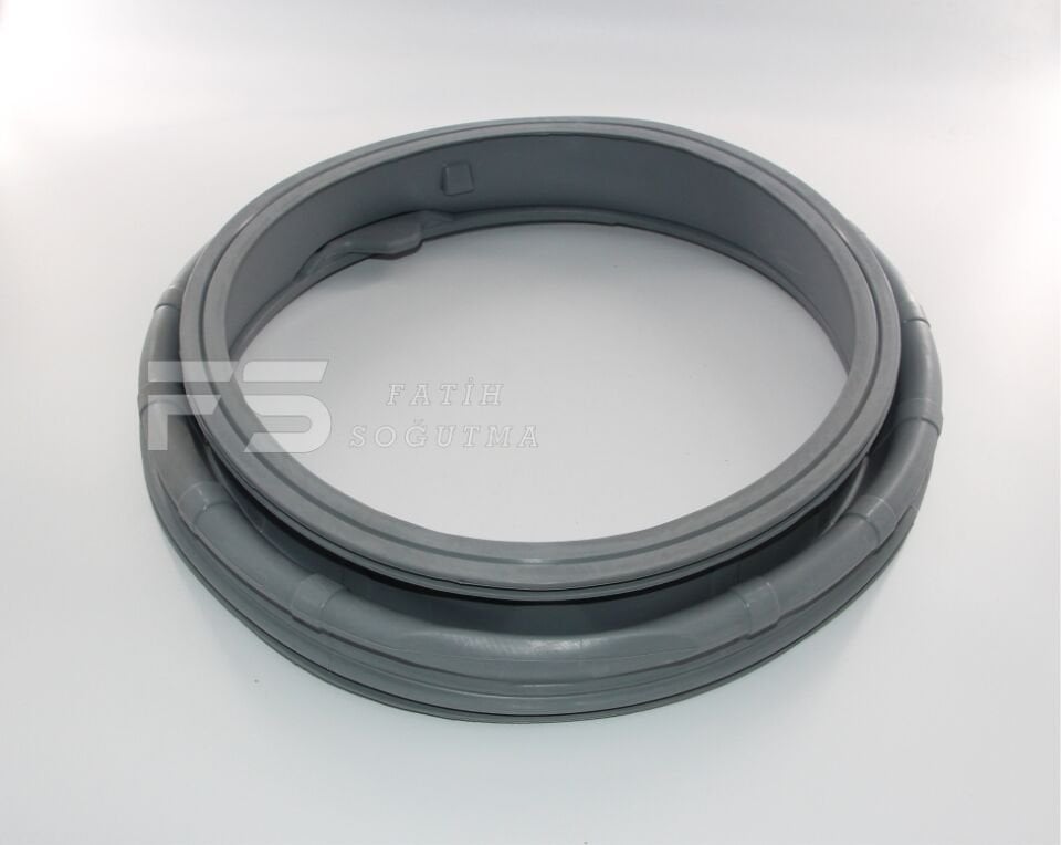 SAMSUNG Körük  CM02SA16 KUTULU DC64-02016A
