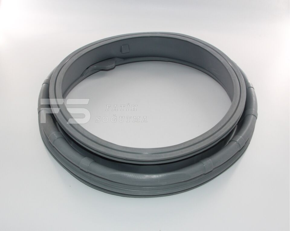 SAMSUNG Körük  CM02SA16  Kutulu DC64-02016A