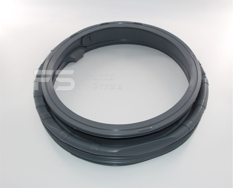 SAMSUNG Körük  CM02SA10 KUTULU DC64-03690A