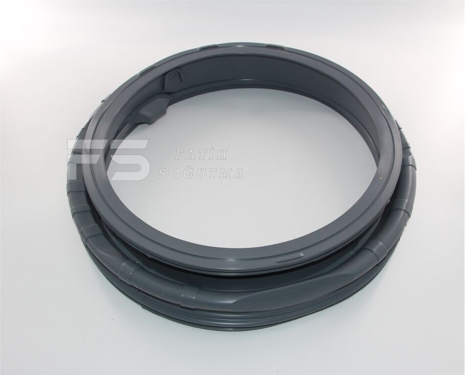 SAMSUNG Körük  CM02SA10  Kutulu DC64-03690A