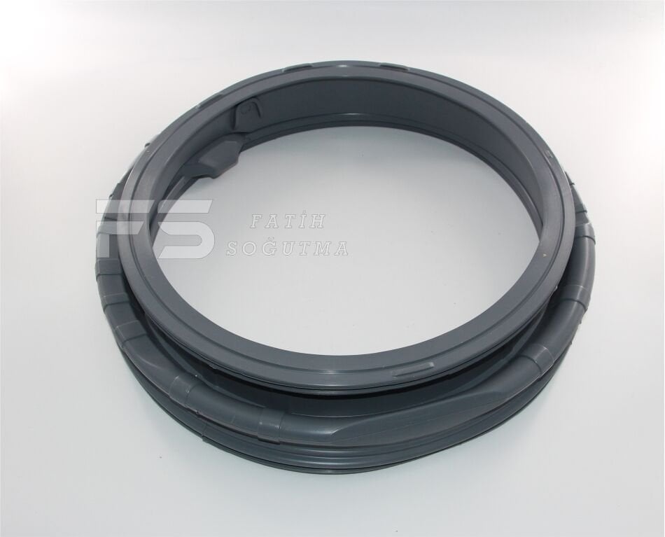 SAMSUNG Körük  CM02SA10 KUTULU DC64-03690A