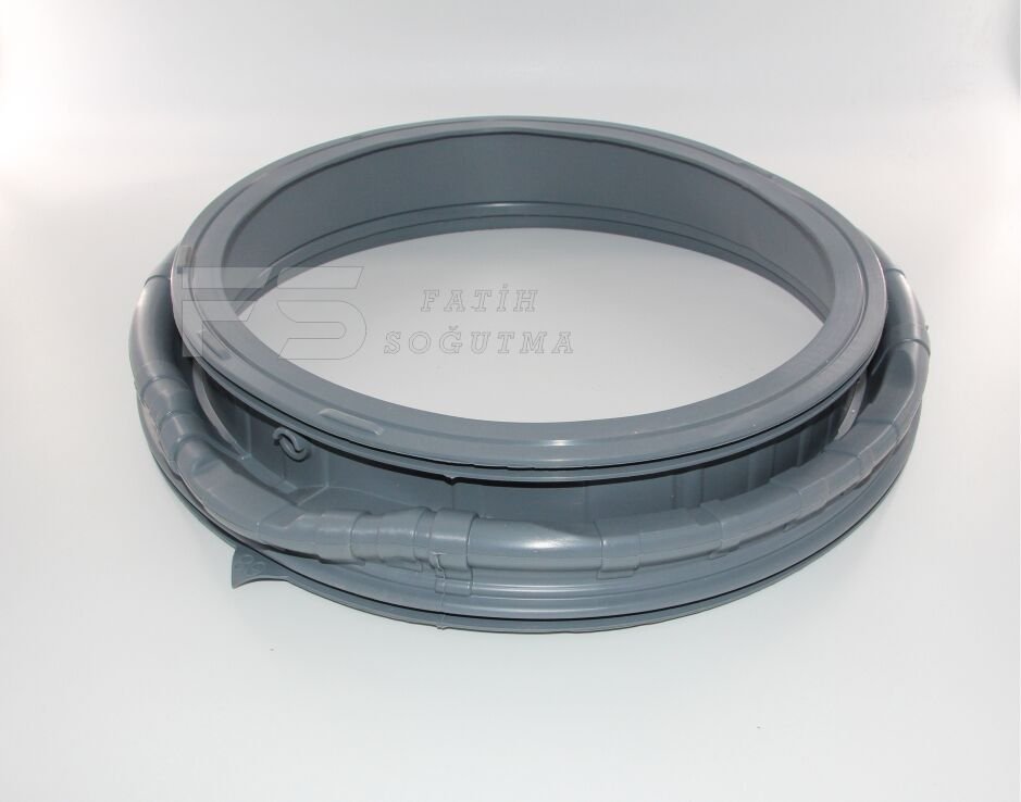 SAMSUNG Körük  CM02SA10 KUTULU DC64-03690A