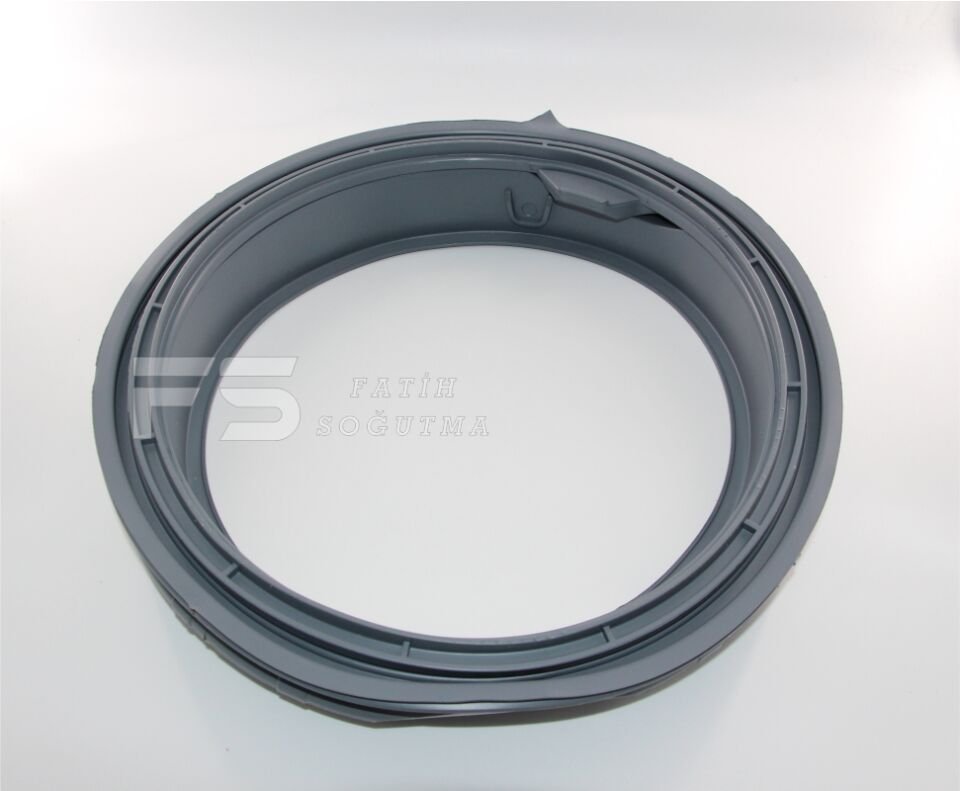 SAMSUNG Körük  CM02SA10 KUTULU DC64-03690A
