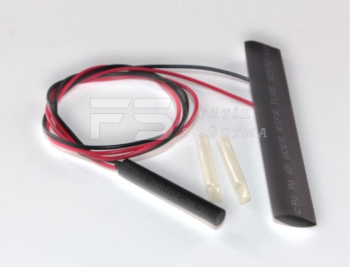 NF SENSÖR SERVİS KİT