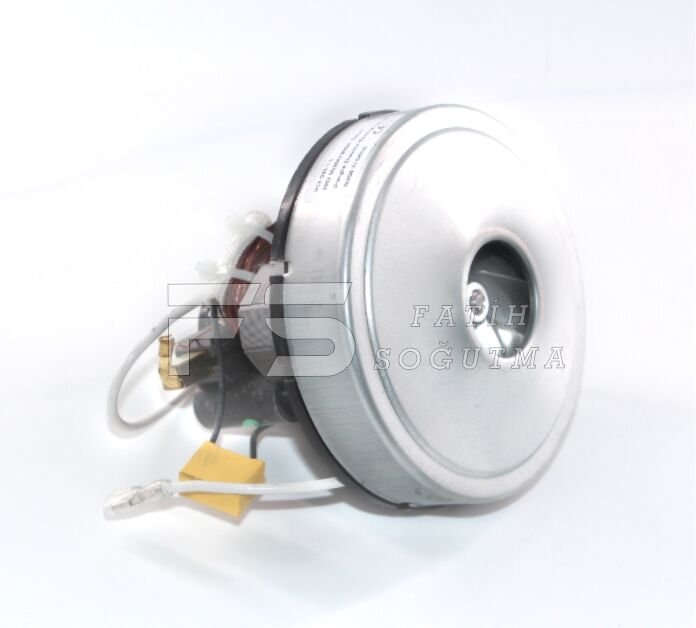 BT 02  UNIVERSAL 800w