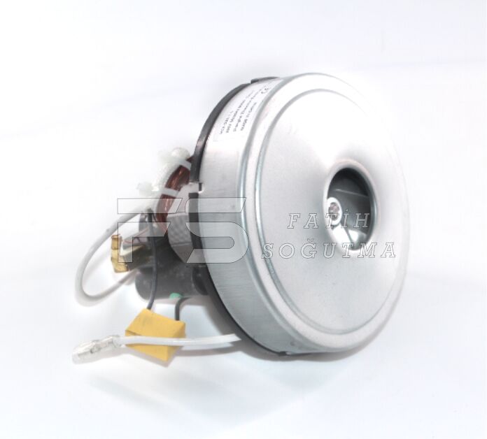 BT 02  UNIVERSAL 800w