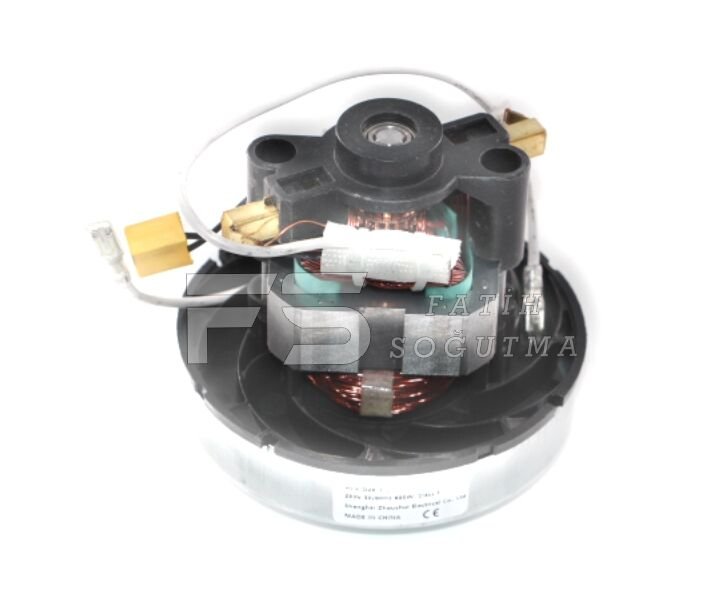 BT 02  UNIVERSAL 800w