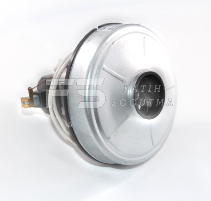 BT 04 Arnika-Arç-Vestel Pratik 750w