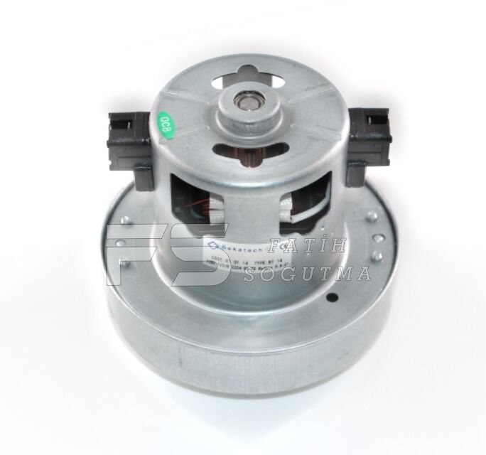 BT 13 SUNNY GOLD MASTER