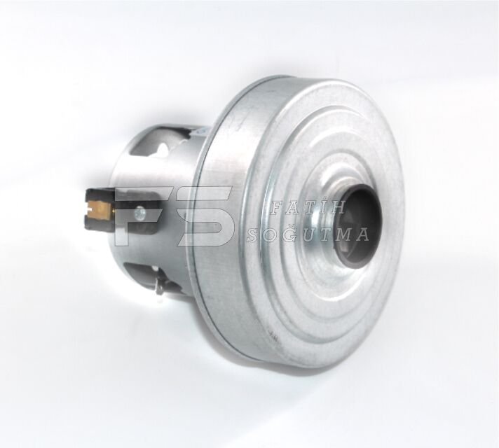 BT 13 SUNNY GOLD MASTER