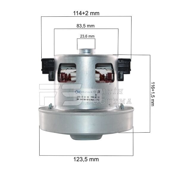 BT 13 SUNNY GOLD MASTER