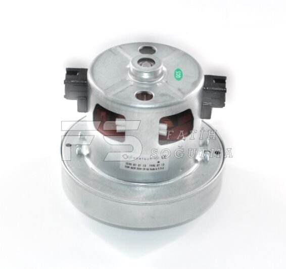 BT 13 SUNNY GOLD MASTER