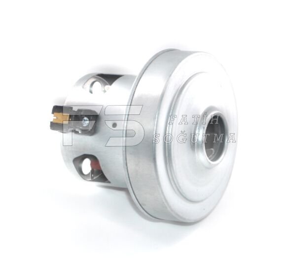 BT 13 SUNNY GOLD MASTER