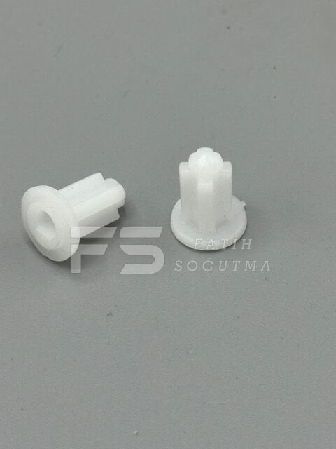 Dişli No: 40 ARNİKA MAESTRO KAPLİN