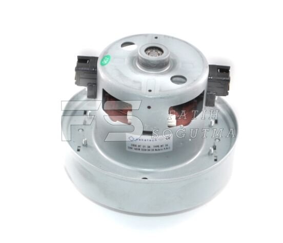 BT 36 Samsung 1600w