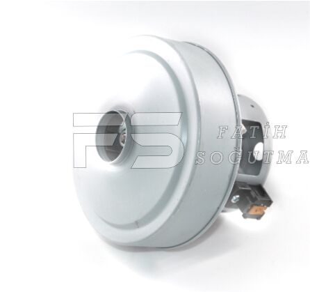 BT 36 Samsung 1600w