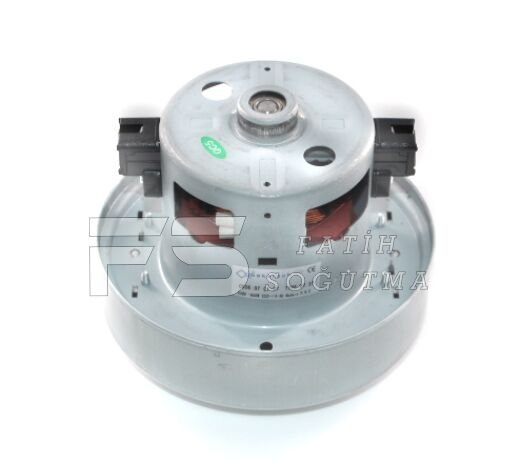 BT 37 Samsung 1800w
