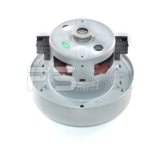 BT 37 Samsung 1800w