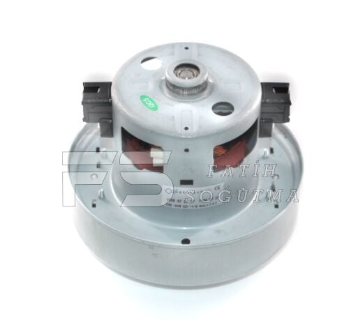 BT 37 Samsung 1800w