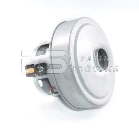 BT 37 Samsung 1800w