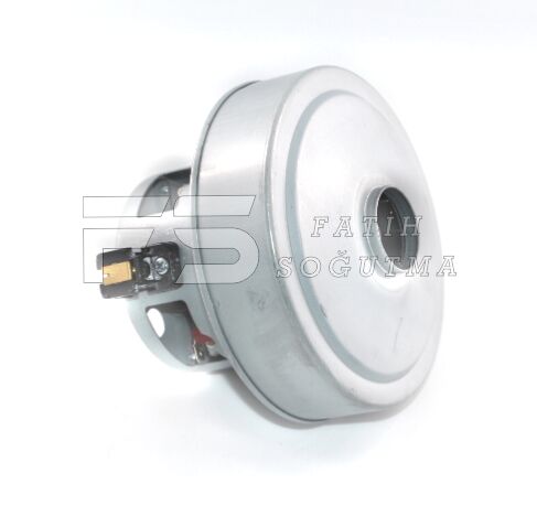 BT 37 Samsung 1800w