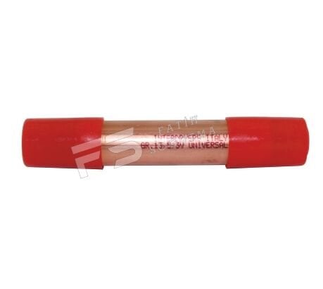 Drayer 30 gr VAKUMLU