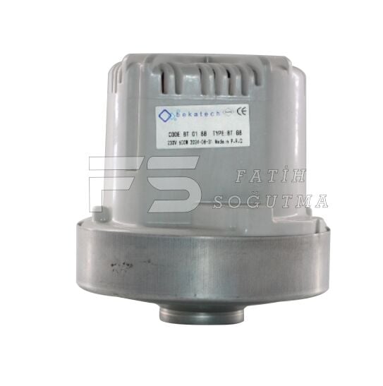 BT 88 PHILIPS minik