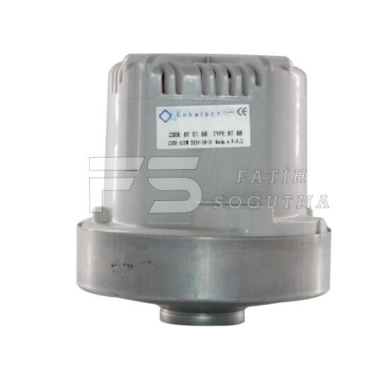 BT 88 PHILIPS minik