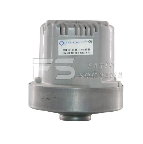 BT 88 PHILIPS minik