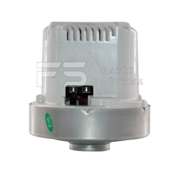 BT 88 PHILIPS minik