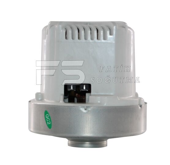 BT 88 PHILIPS minik