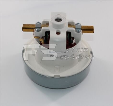 BT 91 NİLFİKS   BAKIR