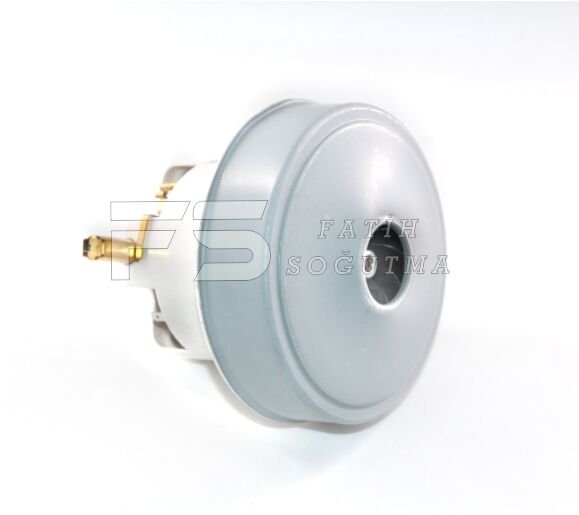 BT 91  NİLFİKS   BAKIR