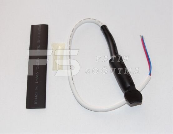 Sensör Servis Kiti 4394720185  YS