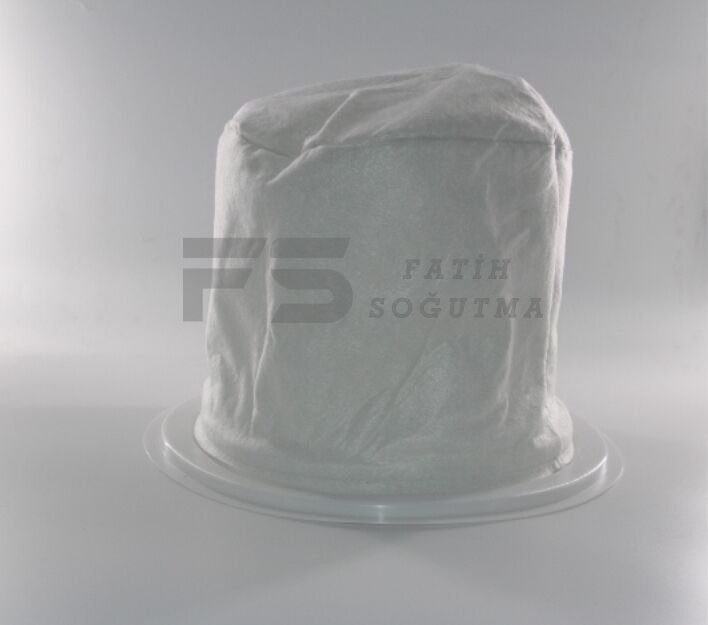 Fantom Bez Torba 2750