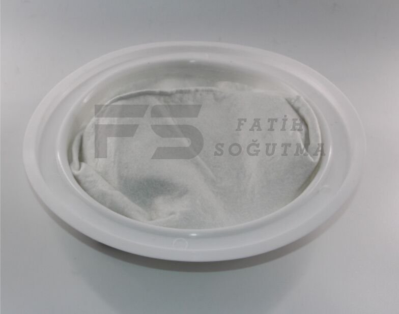 Fantom Bez Torba 2750